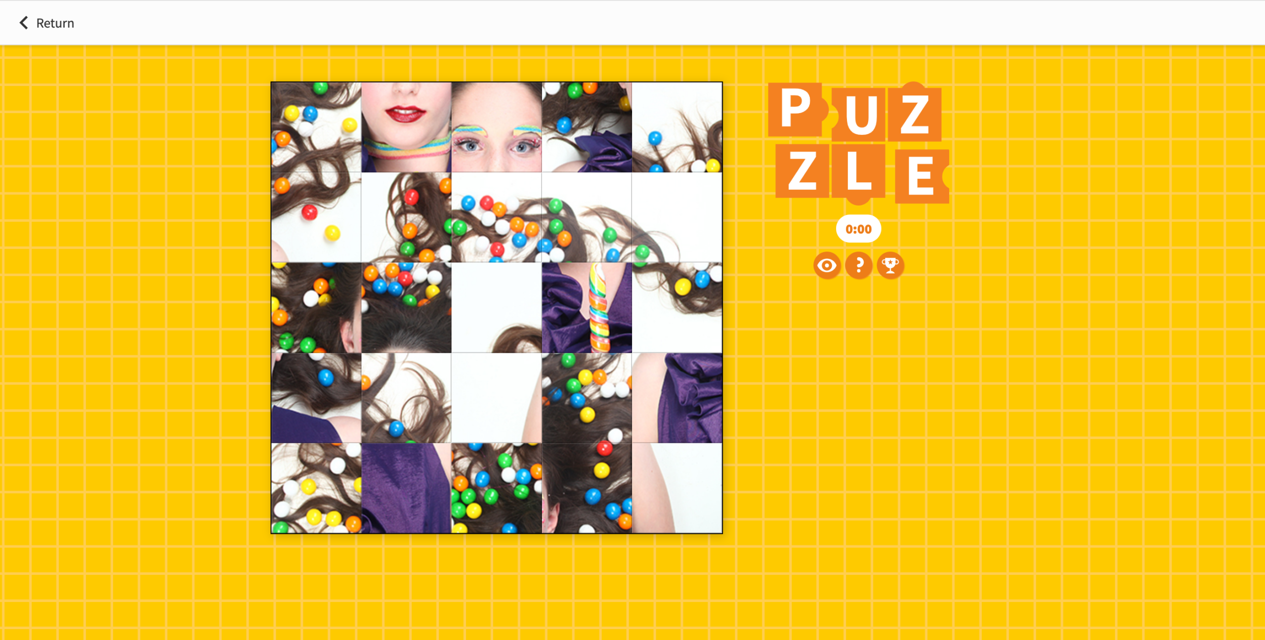 Exploring the Evolving World of Games