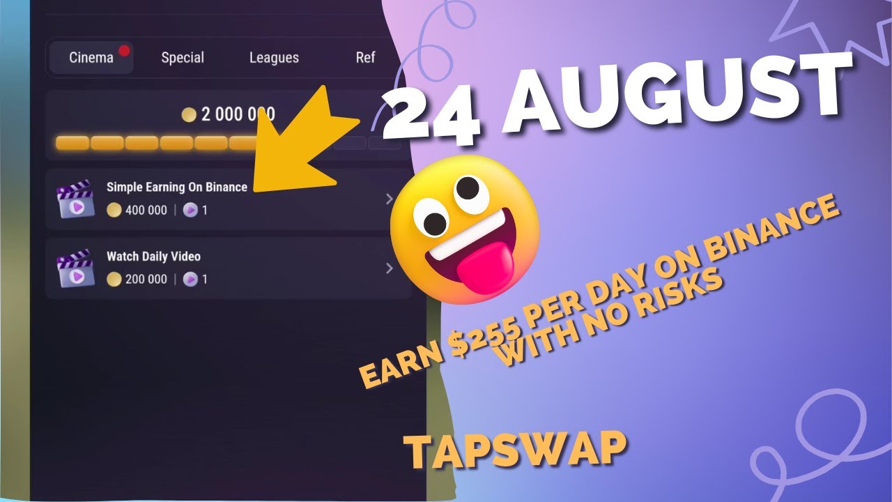 Current Developments in Binance and Its Impact on Cryptocurrency