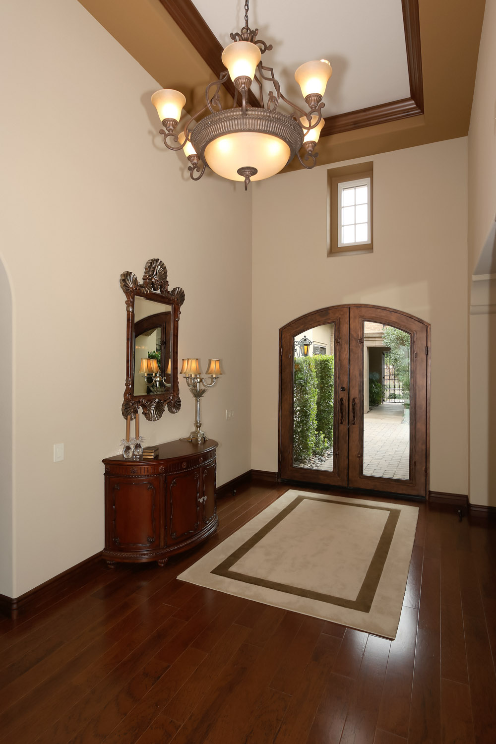 Exploring Carmona: A Flourishing Municipality in the Philippines