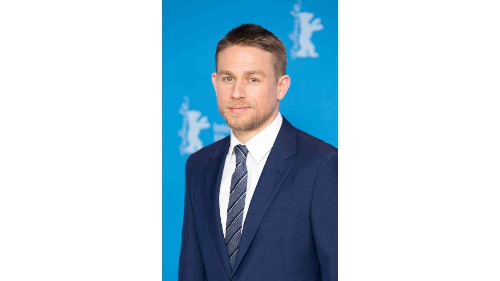 The Journey of Charlie Hunnam in Film and Television