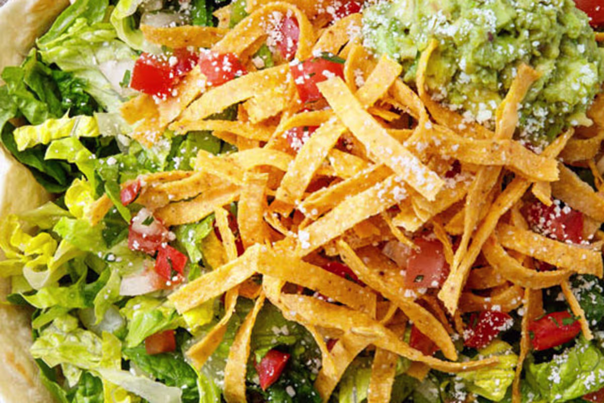 The Rise of Costa Coffee in the UK Coffee Market