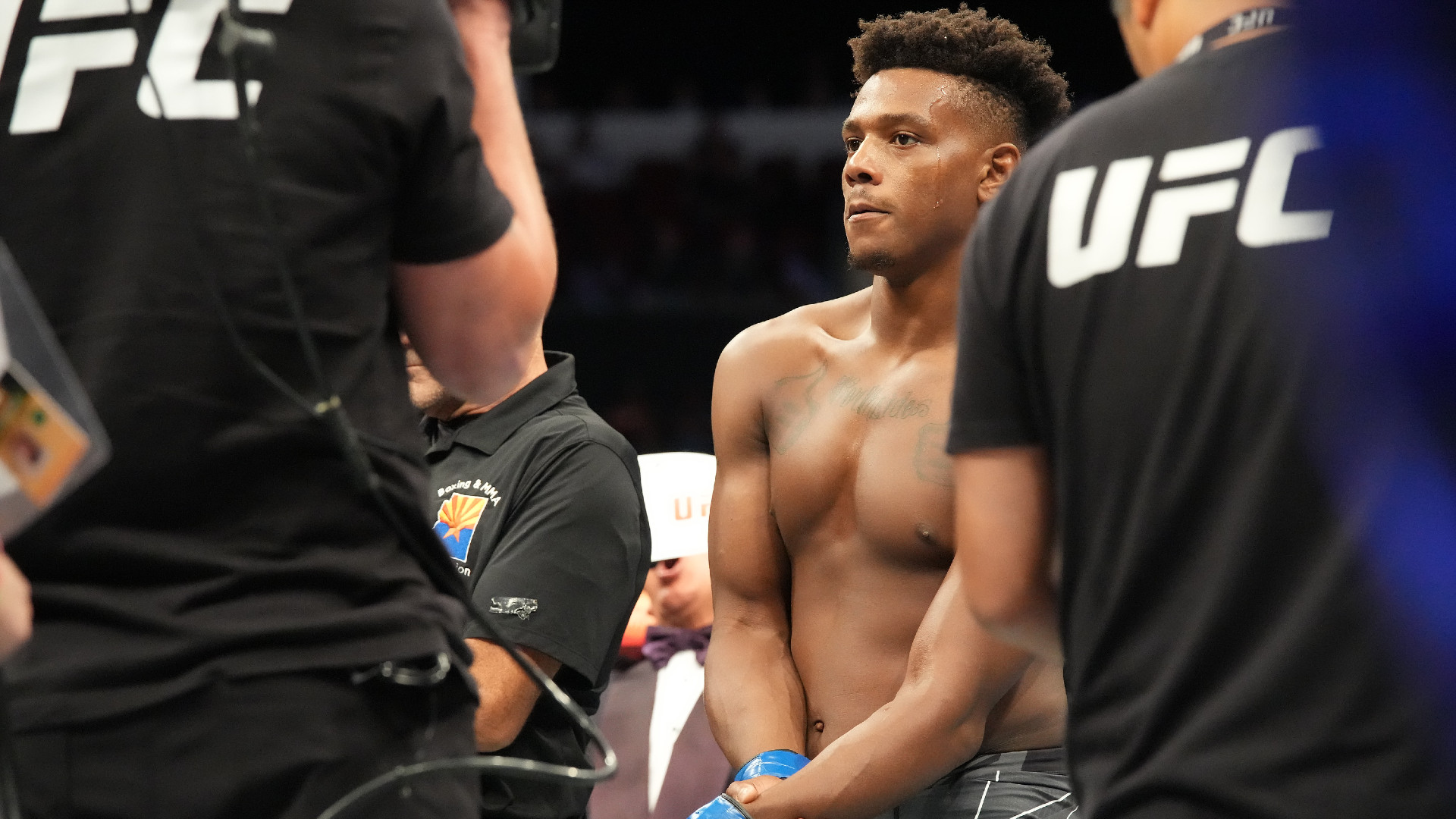 DAZN’s Exciting Coverage of the Super Bowl