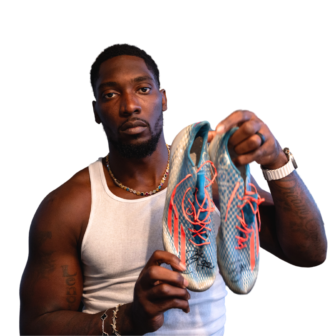 Demarcus Lawrence: A Force in the NFL