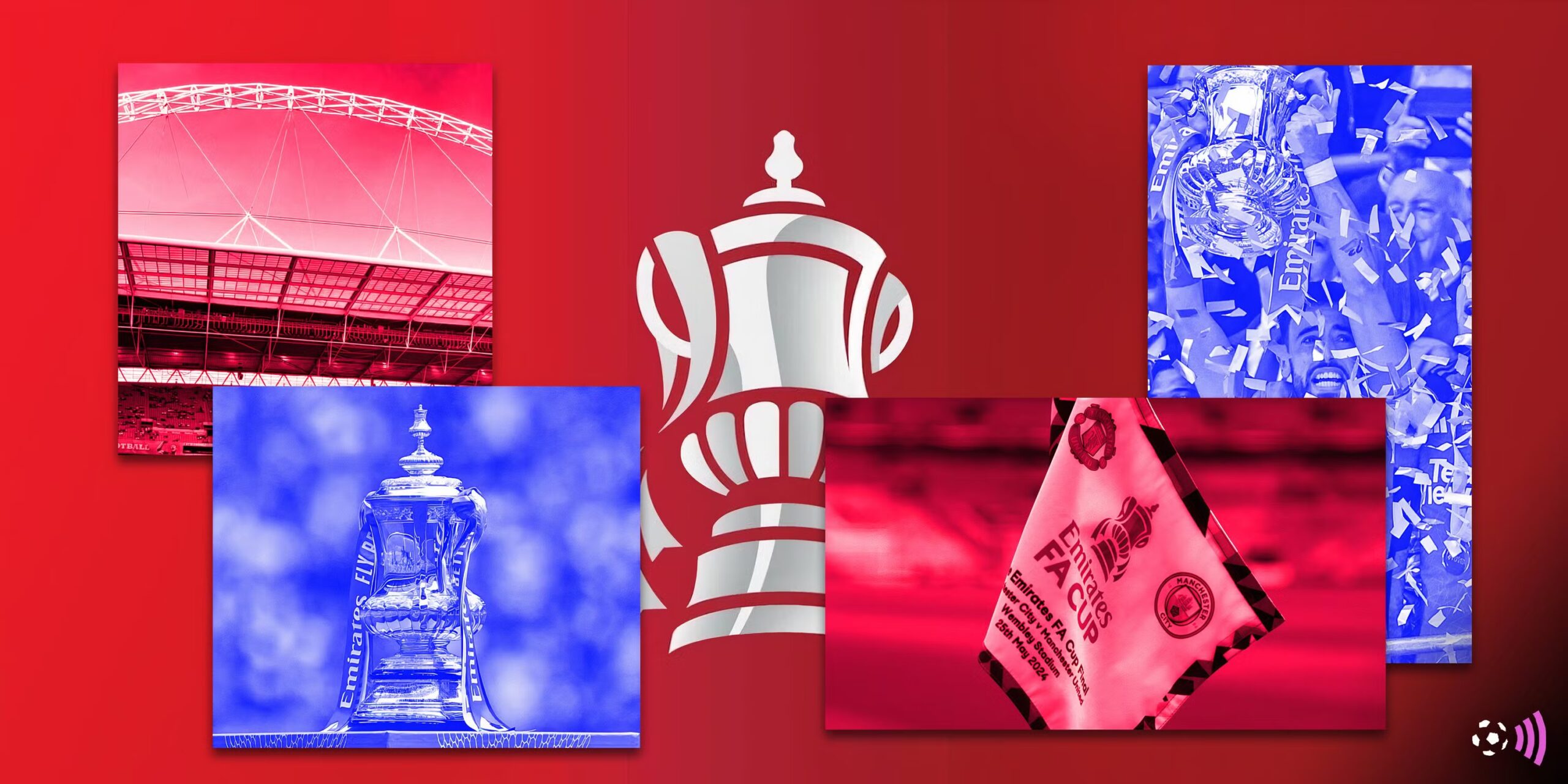 FA Cup Final 2023: A Historic Clash of Titans