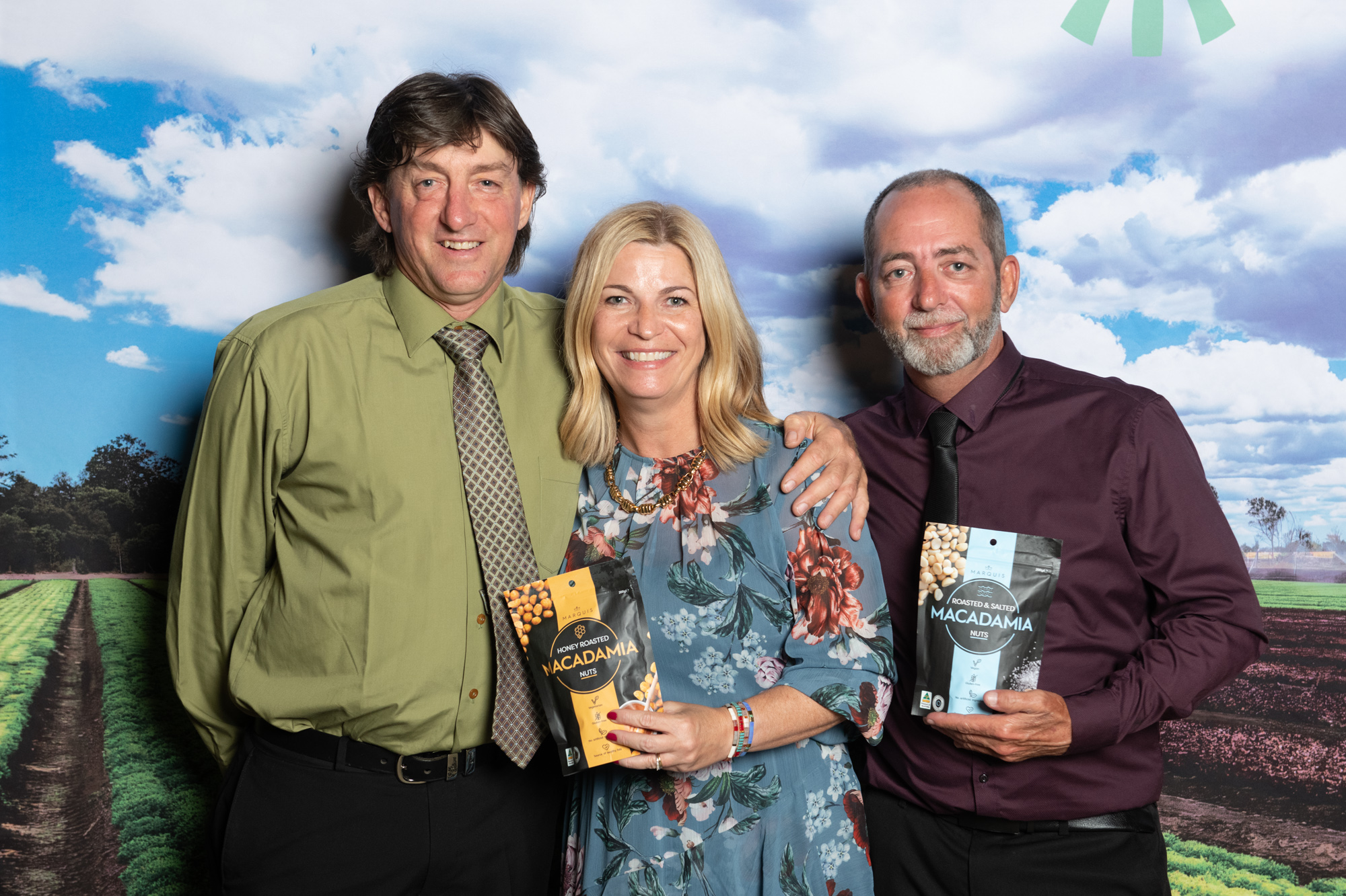 The Importance and Trends of Gala Events