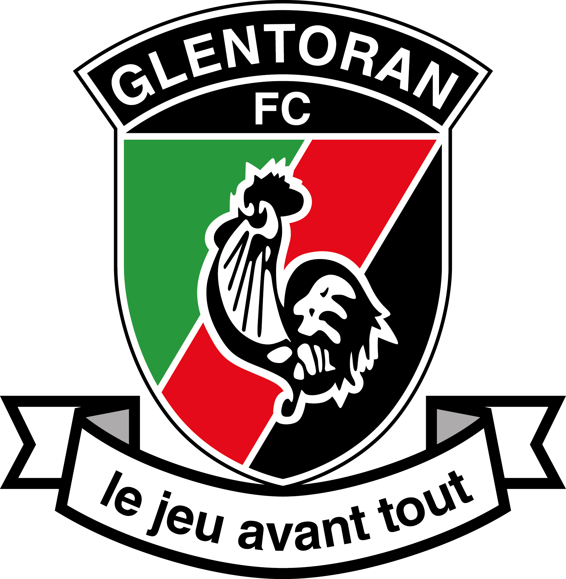 Glentoran FC: A Glimpse into the Heart of Northern Irish Football