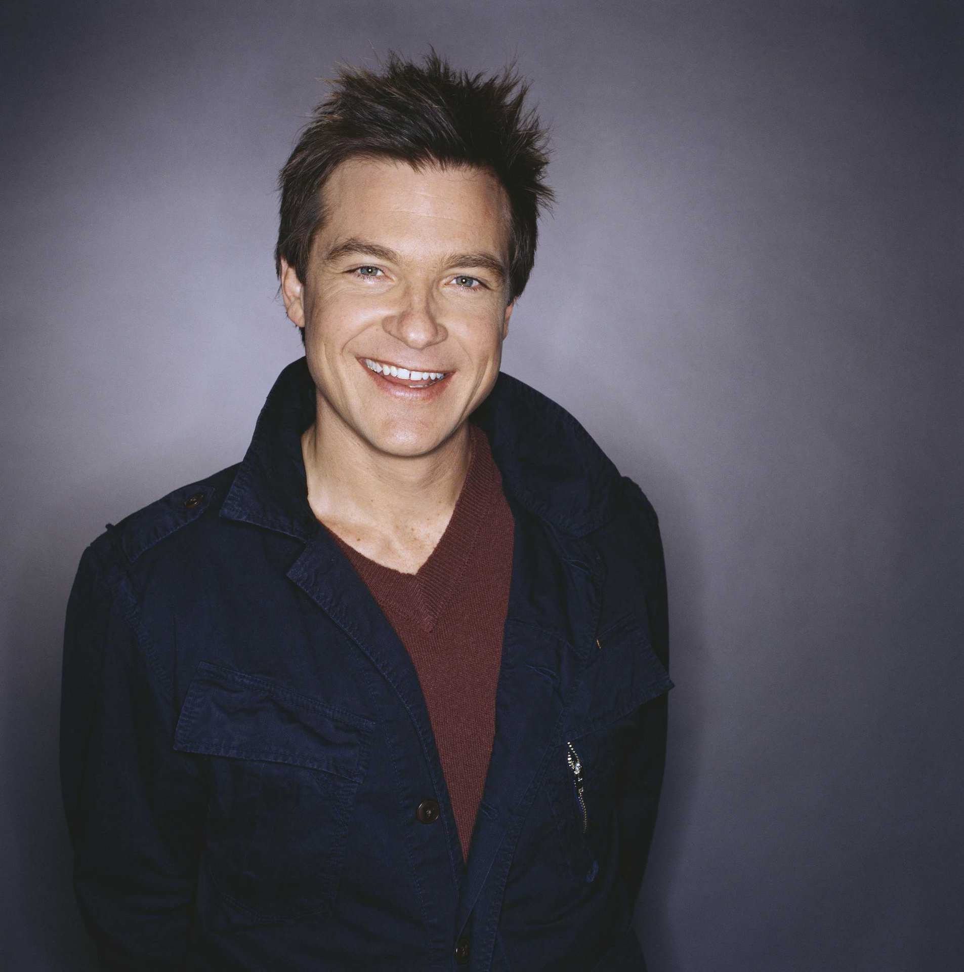 The Rise of Jason Bateman: A Versatile Hollywood Star