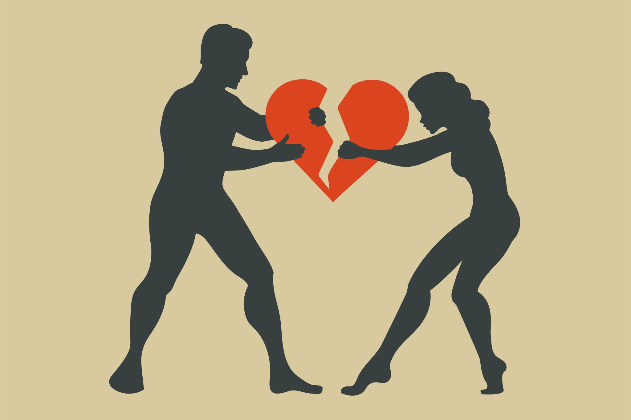 Kelleher: A New Force in Sports Management