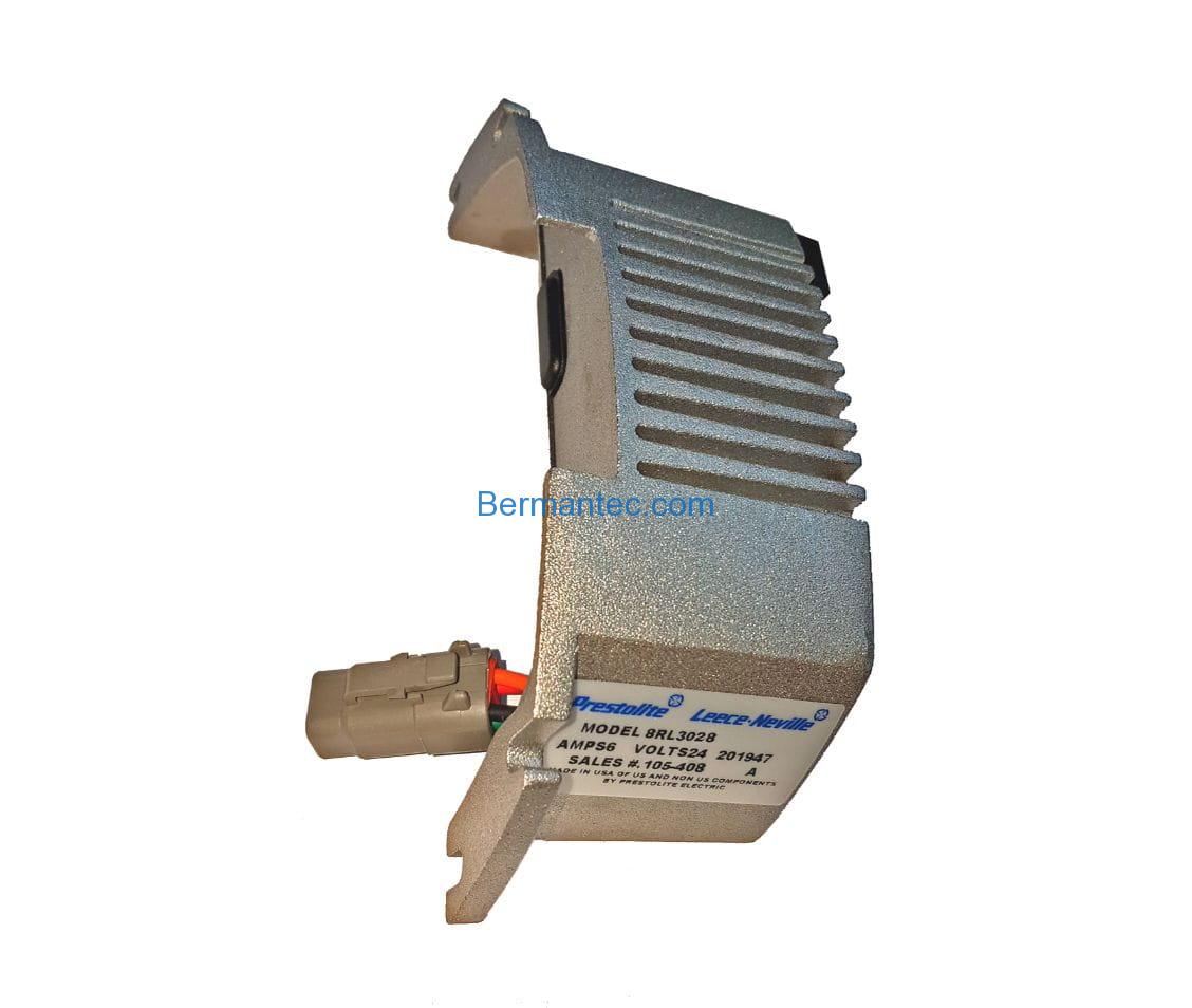 The Rise of Electric Vehicles in the UK: A Comprehensive Overview