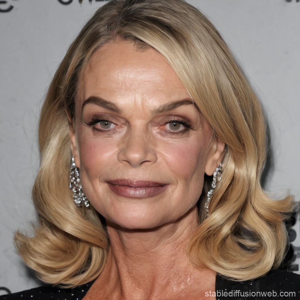 The Remarkable Journey of Margo Robbie in Hollywood