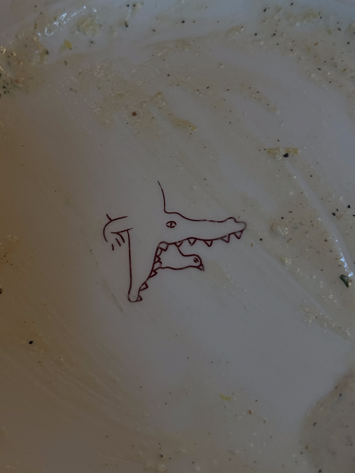 Understanding the Importance of Metro Transit Systems