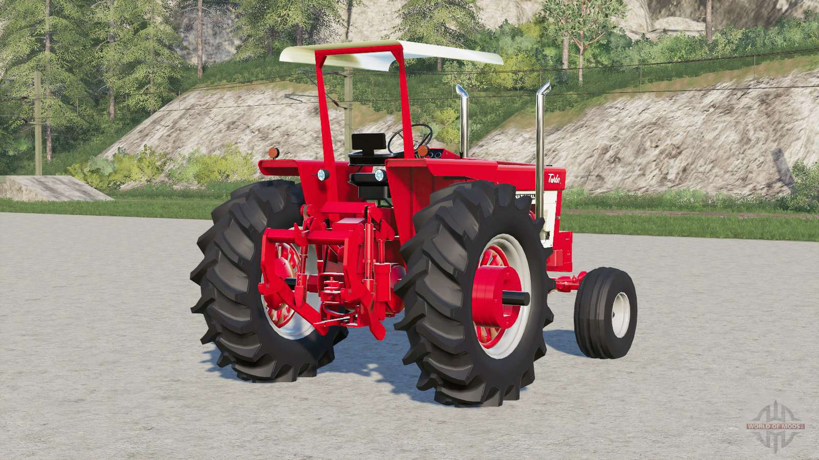 The Significance of the Letter O in Language and Culture