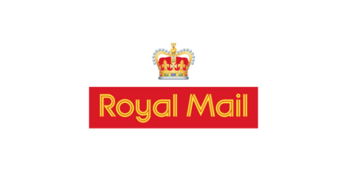 Current Status of Royal Mail and Its Impact