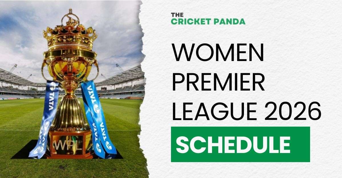 WPL 2026: Embracing the Next Chapter in Women’s Cricket