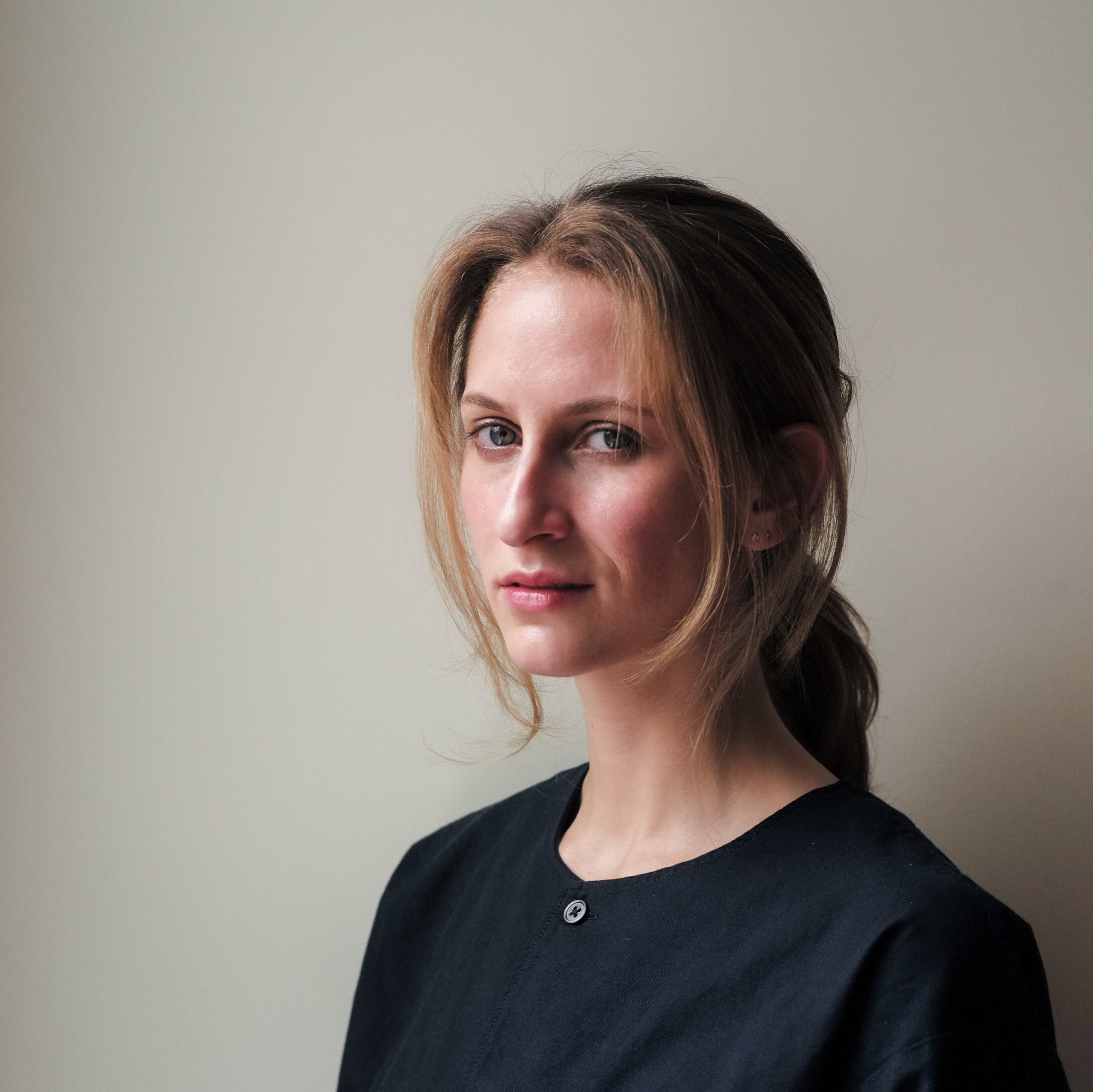 Zoe Hitzig: A Leader in Climate Change Advocacy