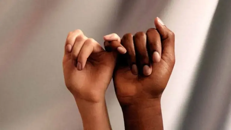 11 march ko kya hai — IN news