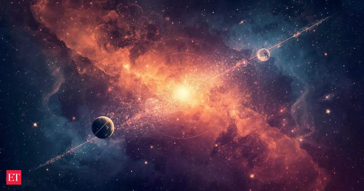 11 march — IN news