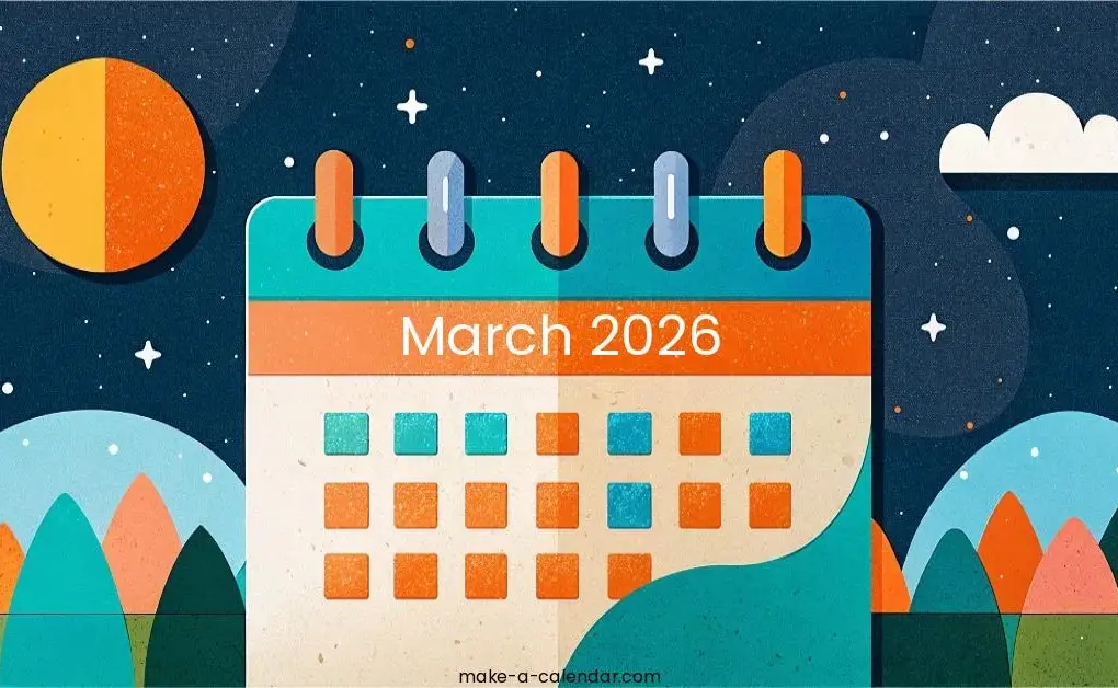 24 march 2026 — IN news