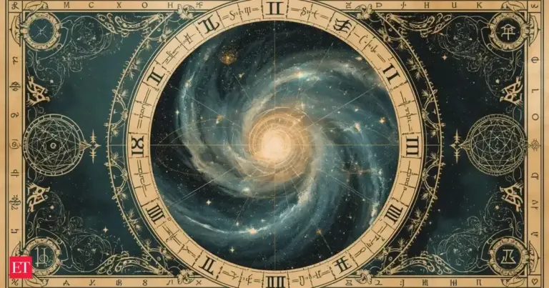 28 march 2026 — IN news