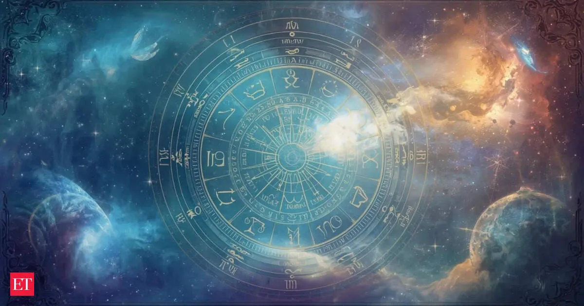 31 march — IN news