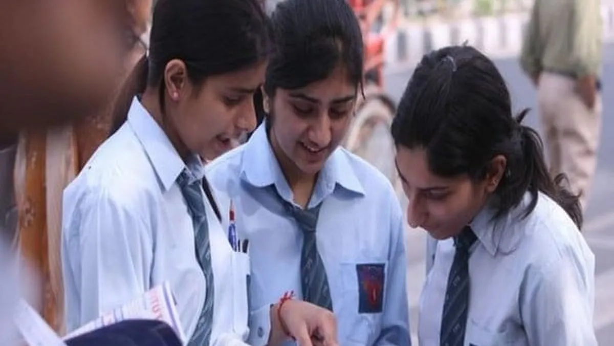 5th class result rajasthan board — IN news