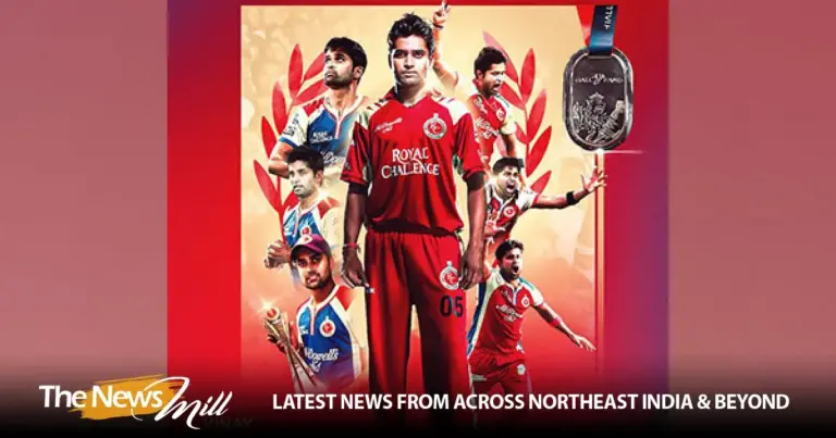 ab de villiers — IN news