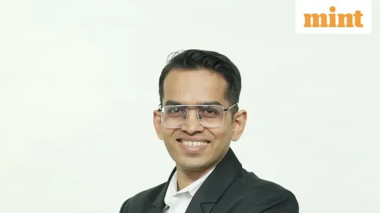 abb share price — IN news