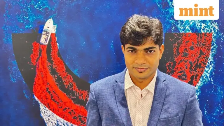 abb share price — IN news