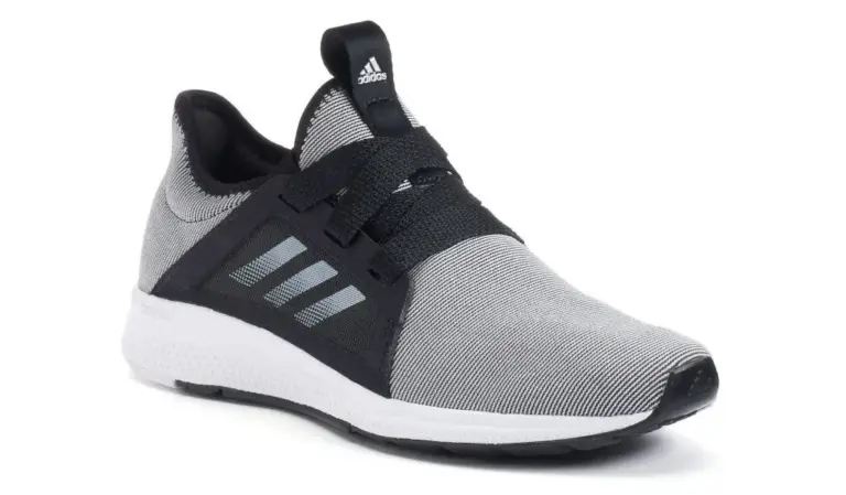 adidas hyperboost edge — IN news