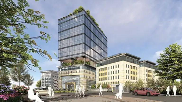 aditya birla — IN news