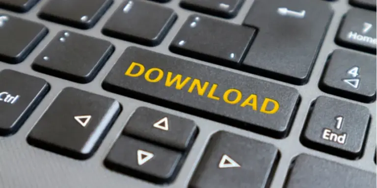 admit card pstet — IN news