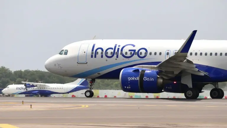 air india flights — IN news