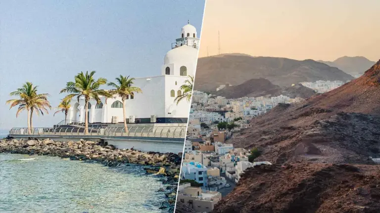 air india jeddah muscat flights — IN news