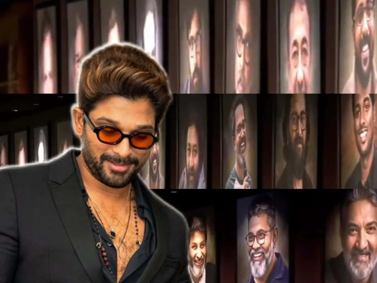 allu cinemas — IN news