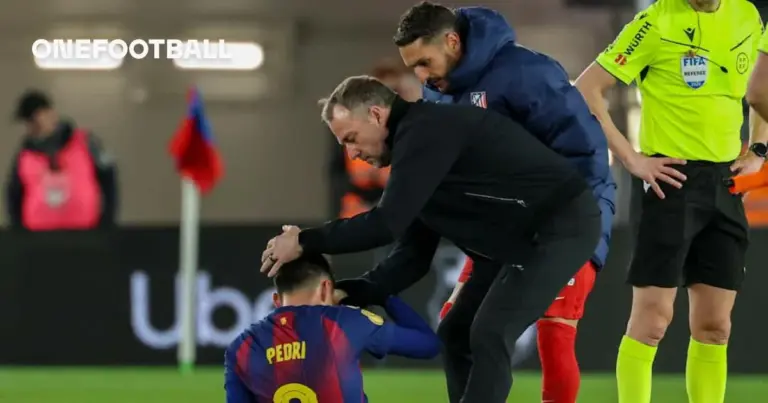 álvaro cortés — IN news