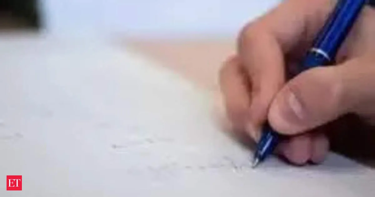 anna university results — IN news