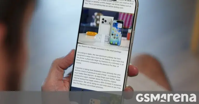 apple iphone — IN news