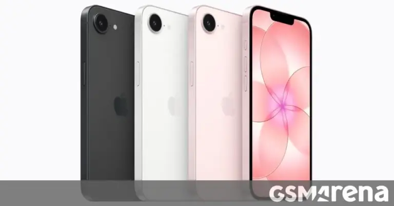 apple iphone — IN news