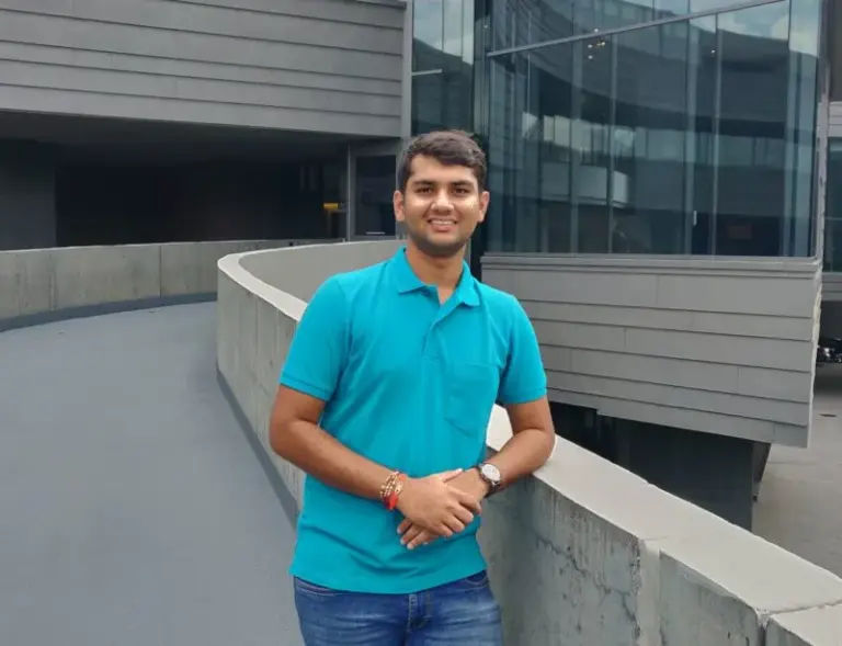 ashok kharat videos all — IN news