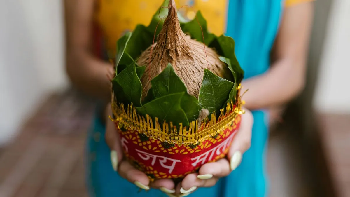 ashtami march 2026 — IN news