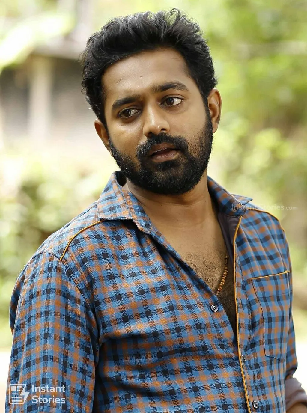 asif ali — IN news