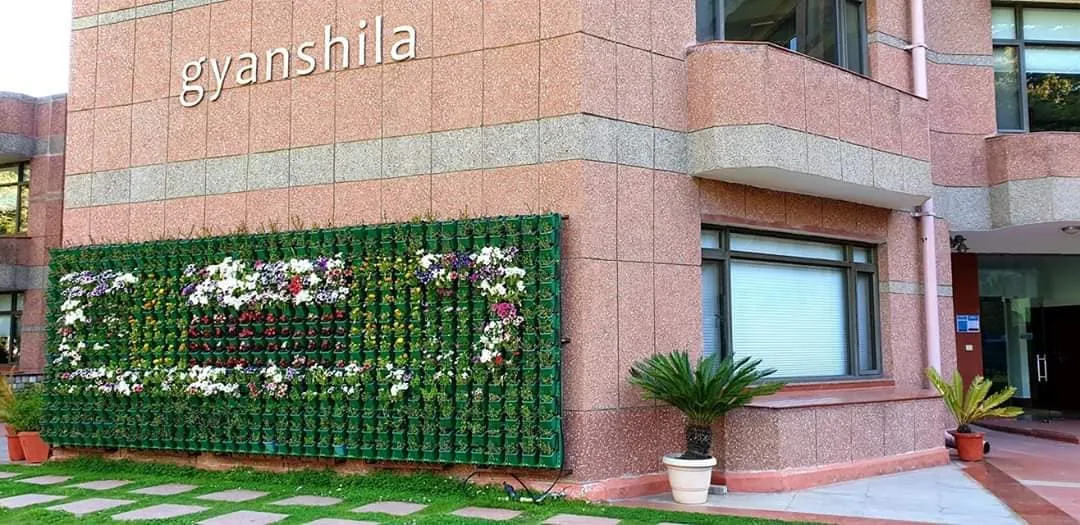 aspirants — IN news