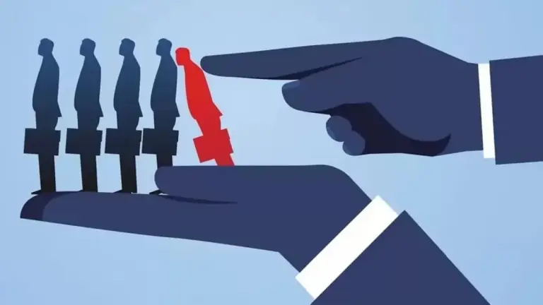 atlassian layoffs — IN news