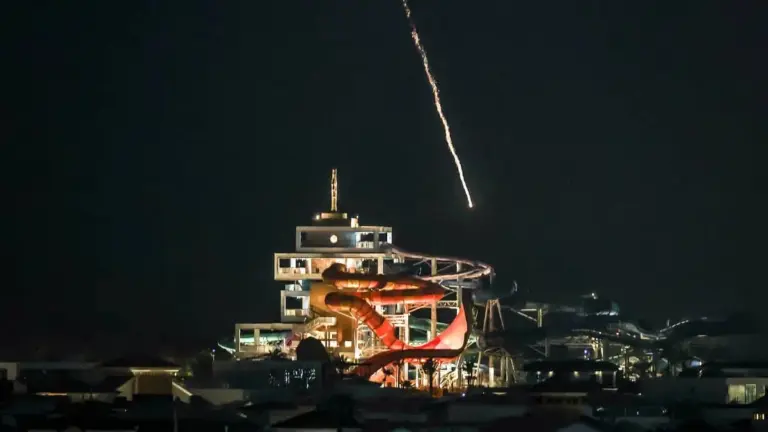 azerbaijan — IN news