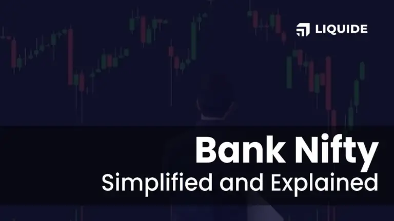 bank nifty — IN news