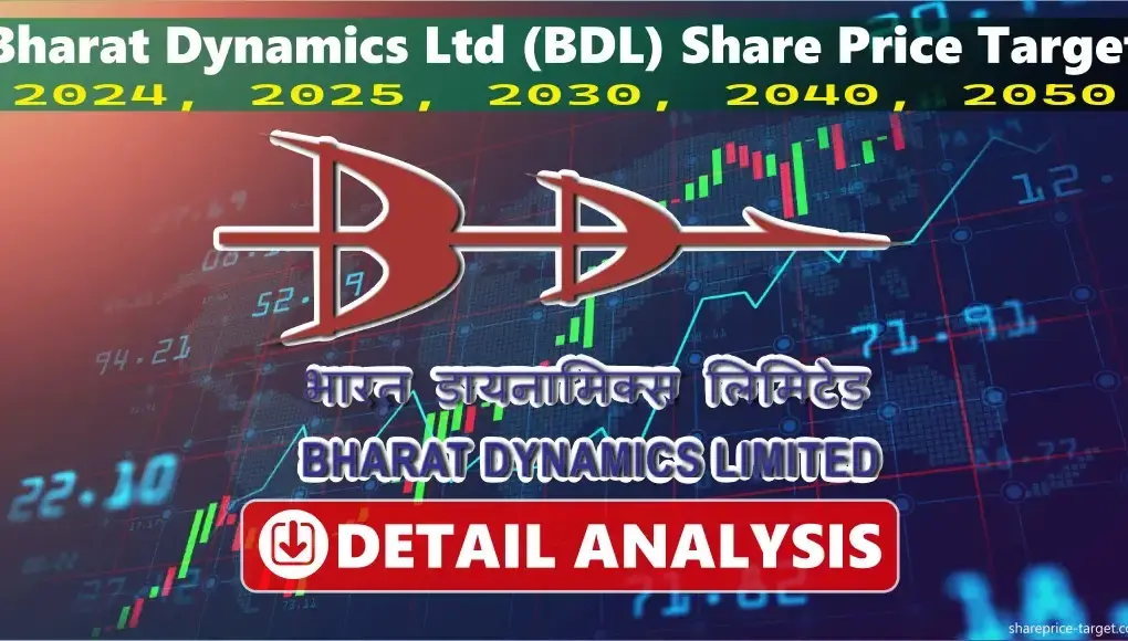 bdl share price — IN news