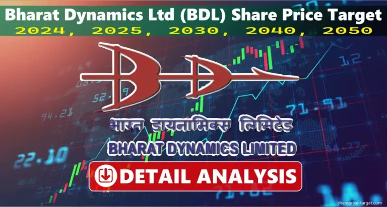 bdl share price — IN news