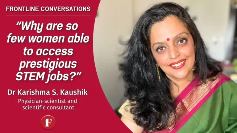 bharat job — IN news