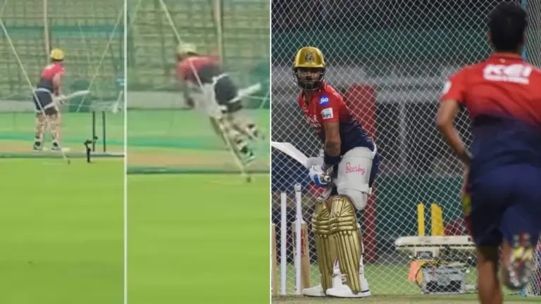 bhuvneshwar kumar — IN news