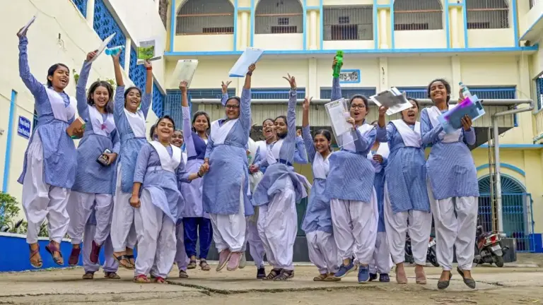 bihar board 10th result 2026 date — IN news